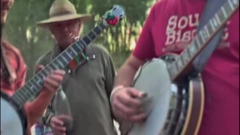 Sister Midnight + Stepping Stone Present AJ Lee & Blue Summit Friday, Oct 17, 2025 🎼 The Hotel Cafe Los Angeles, CA Doors: 9:00PM | Show: 9:30PM