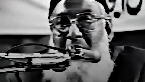 اللہ ایسے بندے کی توبہ قبول کرتا ہے! - گناہ کے بعد فوراً توبہ کرو! - ڈاکٹر اسرار احمدؒ