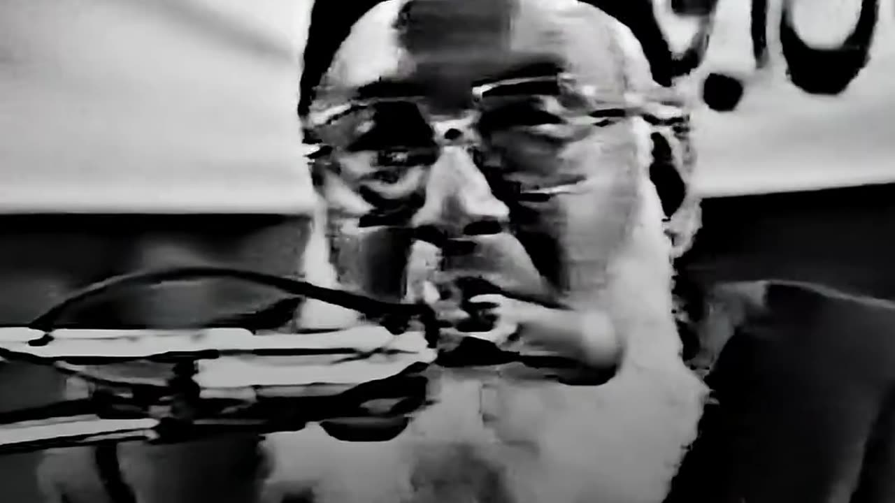 اللہ ایسے بندے کی توبہ قبول کرتا ہے! - گناہ کے بعد فوراً توبہ کرو! - ڈاکٹر اسرار احمدؒ