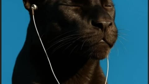 Trip Hop Downtempo october 2025 mix