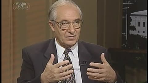 USA WORLDNET September 10, 2001 1100pm-1130pm EDT