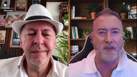 The Bots Are Planning For The Future: No Humans Allowed