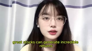 Investing 101: Growth vs. Value Stocks for Beginners