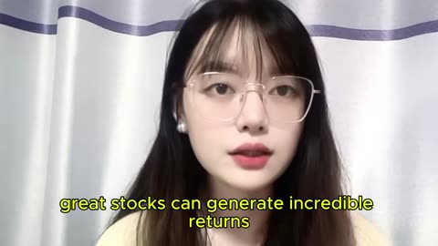 Investing 101: Growth vs. Value Stocks for Beginners