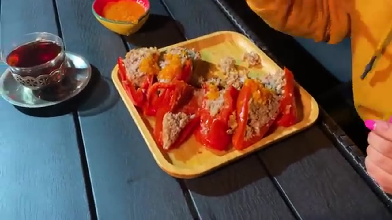 An Hour And A Half Of Fun! Unique Most Delicious Recipes and ALL in ONE Video!