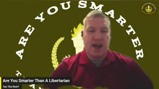 The IRS Does Not Want You Hearing This