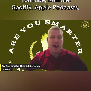 The IRS Does Not Want You Hearing This