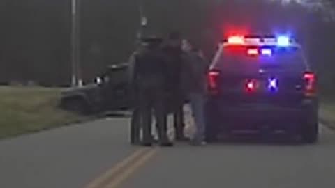 Do Not Drink or/and Drive like some super rich podcasters (like Secureteam10)