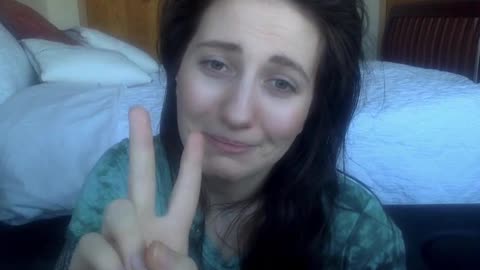 Rowan Gannon: TERFs _ questions and thoughts on the Gender Critical.