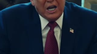 Trump announces ‘Patriot Games’ for 2026