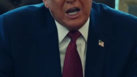 Trump announces ‘Patriot Games’ for 2026