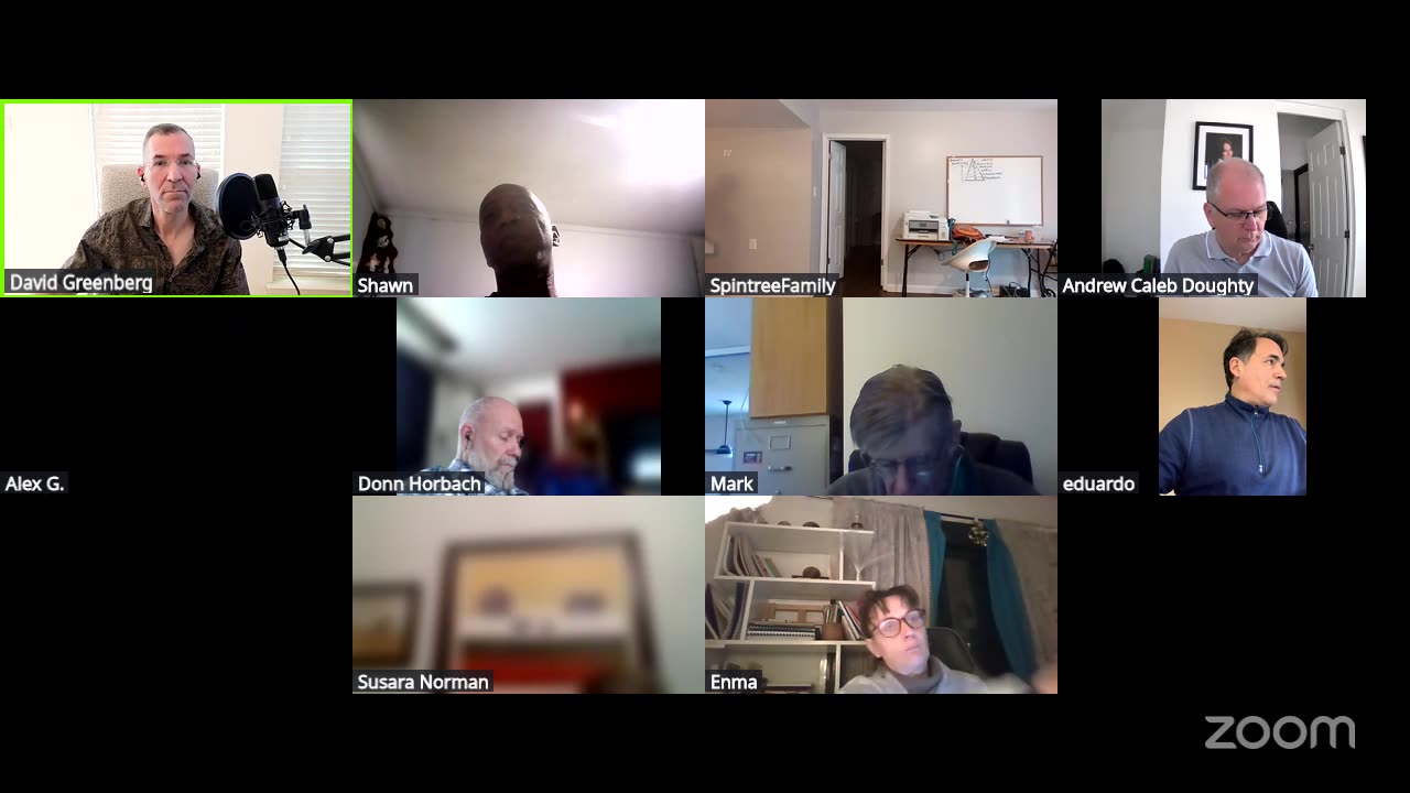 Breaking Commercial Chains and Protecting Assets