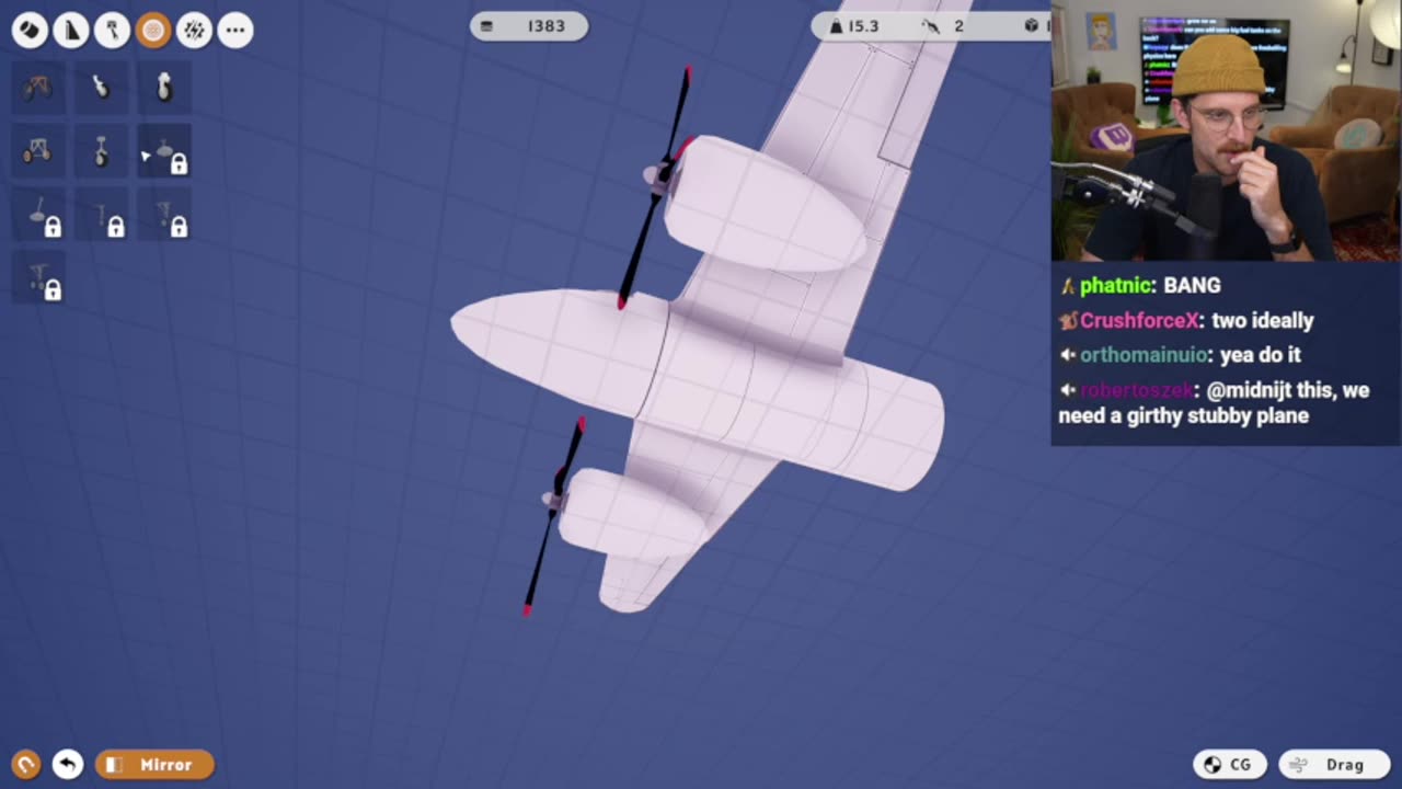 486 'cause I'm leeaaaaavin' on