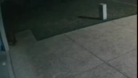 😱👻 Creepy Ghost Caught on Camera! | TheHauntingHour