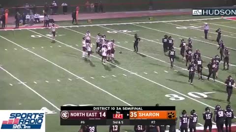 NOVEMBER 7 2025 SPORTS RADIO 96.7 FM RADIO SHOW PART 1