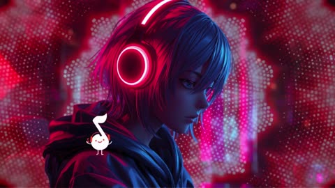 Understanding R&B Instruments The Sounds That Define Rhythm and Blues - Ai Melody