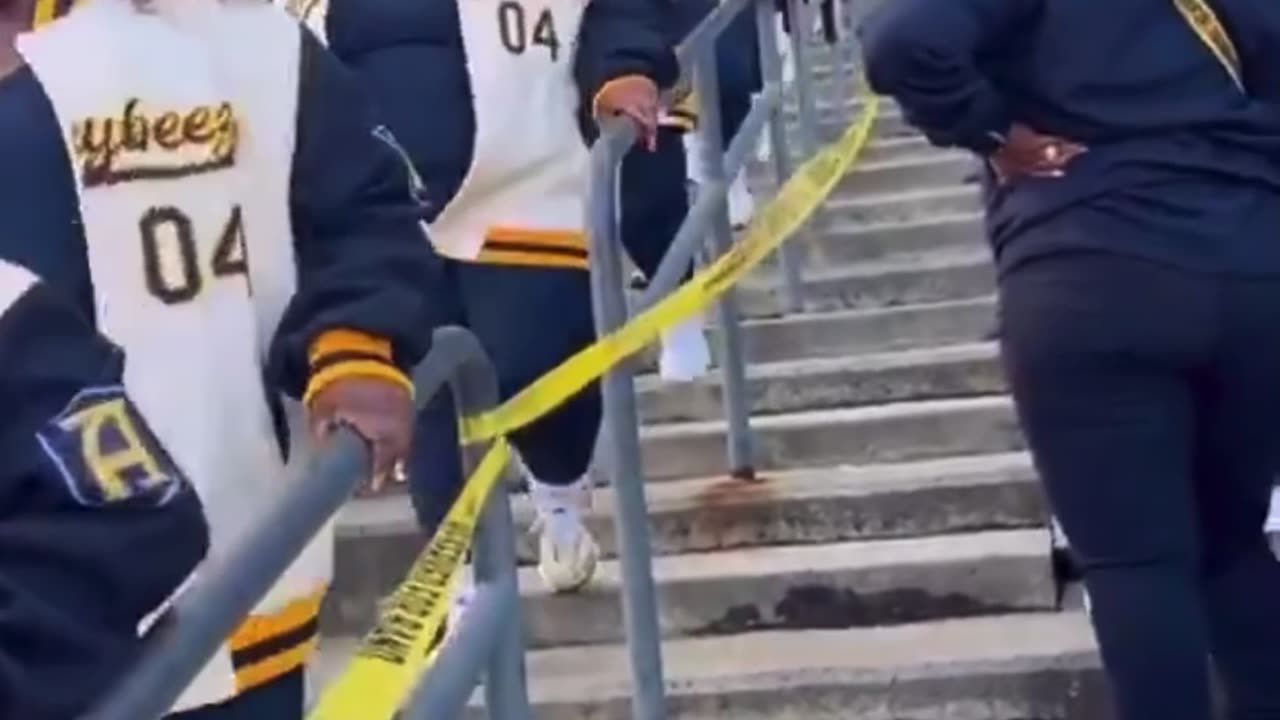 Aren’t they pretty 😍 What do they eat in America