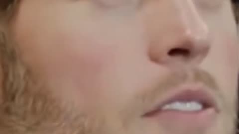 Stafford Uncertain About Football Future