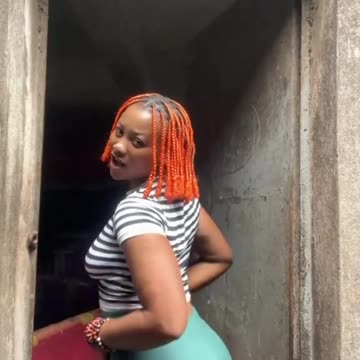 Unleashing the Power of Curves 💫