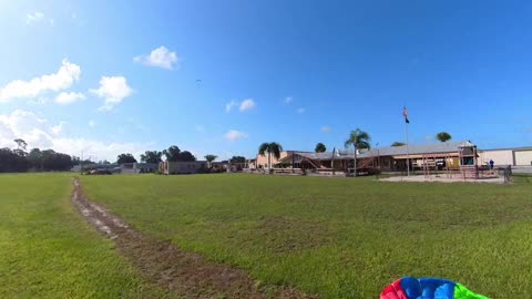 10.8.25 Falling Down No 20