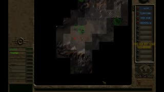 FOnline 2238 Gameplay/Videoukázka 11 (29. 10. 2010) [EN/CZ]