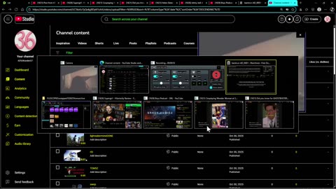 alldonerecord_2025-10-30_09-52-01