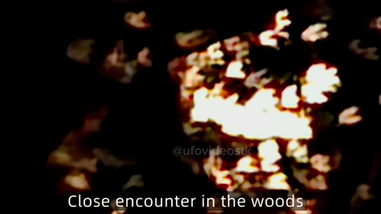 🛸😱 Witnesses Capture Mysterious Object with Pulsating Lights! | TheTruthAbove