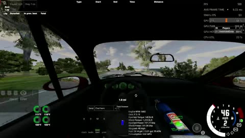 beamng online look for jrs bretts server to play