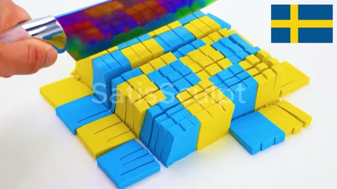 SatisSculpt Monthly #01 — 12/25 — The Best of the Month