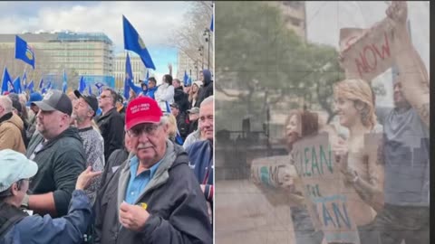 Alberta independence explained in 7 minutes