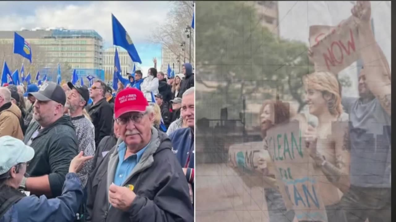 Alberta independence explained in 7 minutes