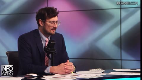 BBC admits to altering Jan. 6th footage