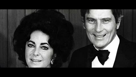 The Cosmic Hoax - An Exposé