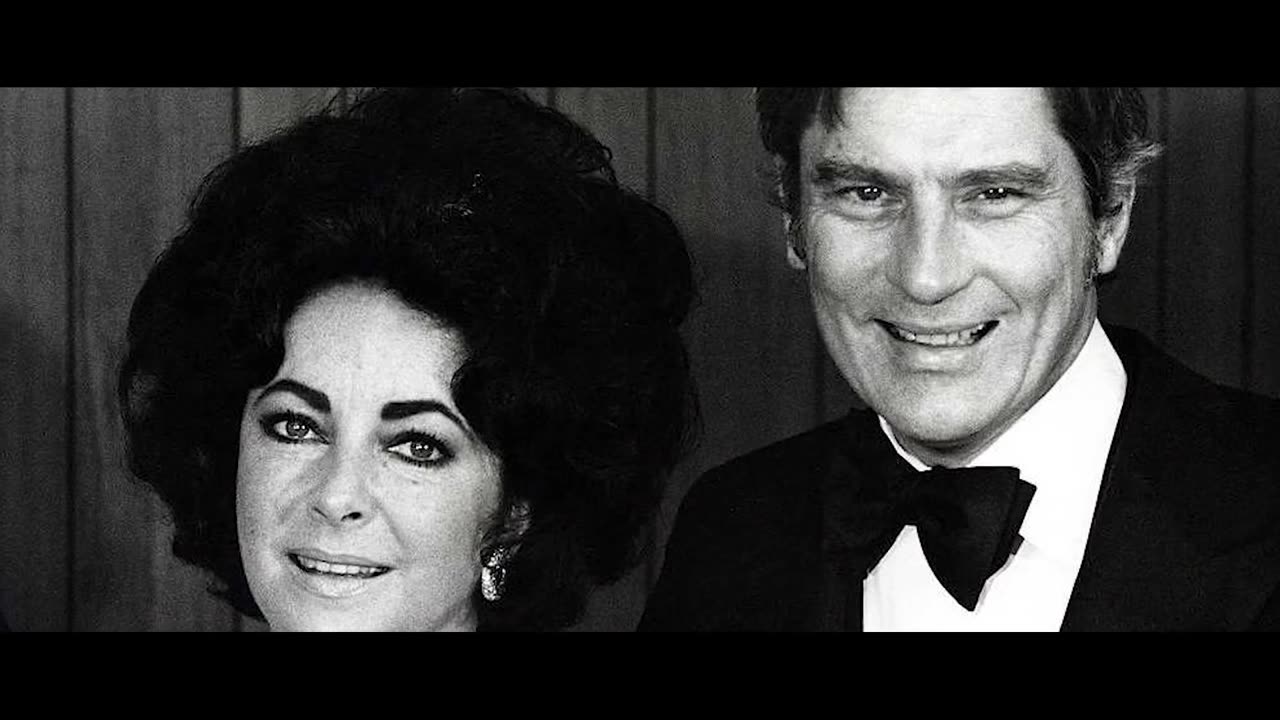 The Cosmic Hoax - An Exposé