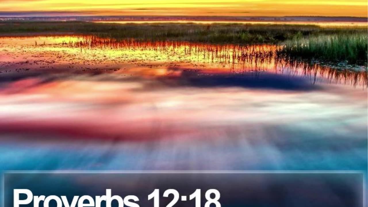 Prayer to avoid Gossip #youtubeshorts #grace #jesus #mercy #faith #fyp #trust #blessed #love #peace