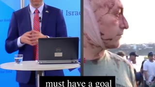 The Australian Terror Attack IS A PSYOP & Here's The Evidence