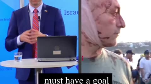 The Australian Terror Attack IS A PSYOP & Here's The Evidence