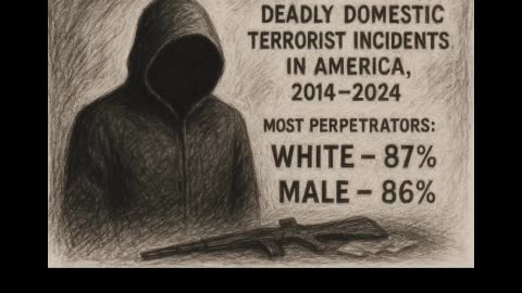 Weak white men show up to a black book club for battle