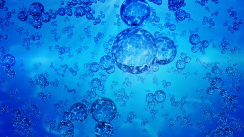 The Science of Miraculous Healing