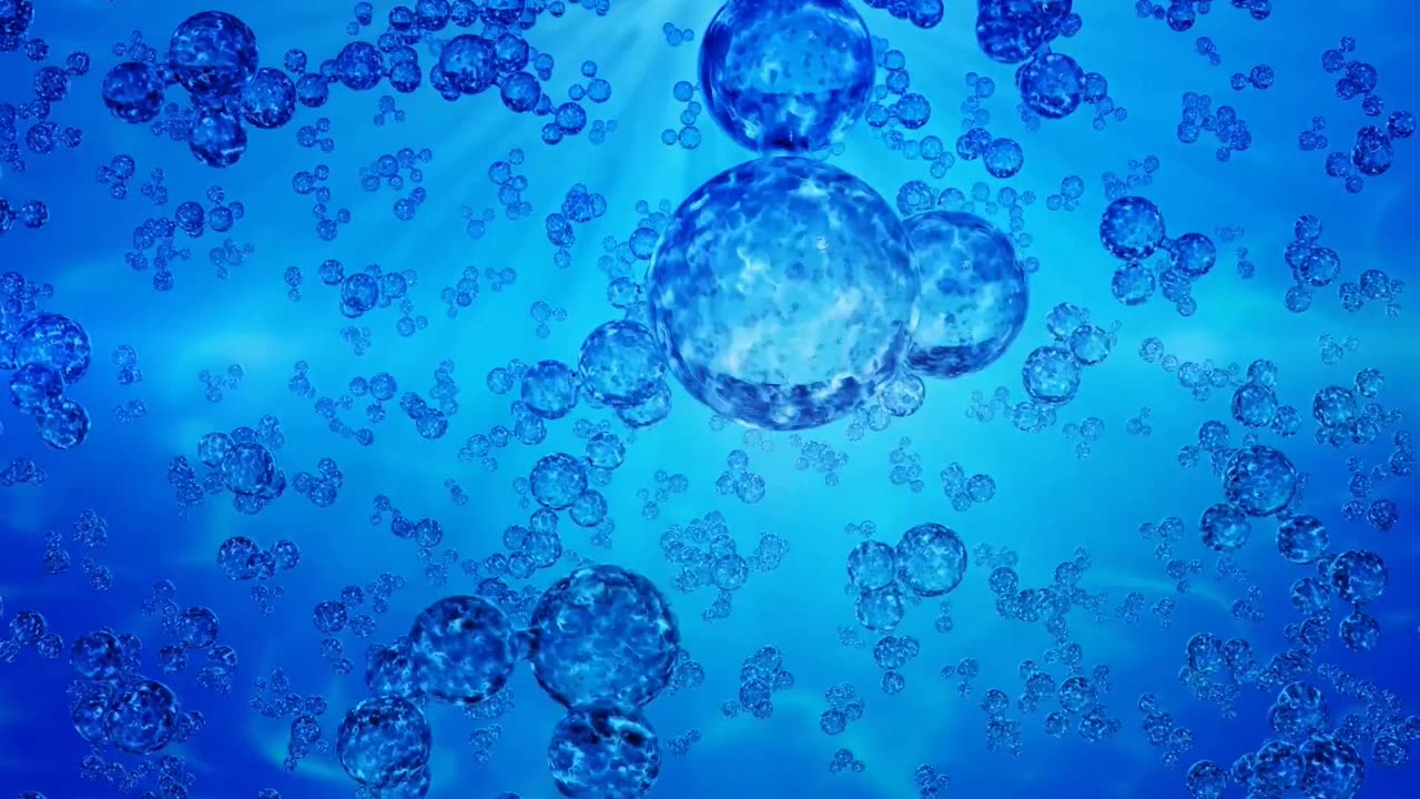 The Science of Miraculous Healing