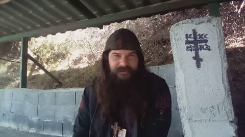 ΕΜΕΊΣ ΤΗΝ ΧΑΛΑΜΕ ΣΥΝΈΧΕΙΑ ΤΗΝ ΣΧΕΣΗ ΜΑΣ ΜΕ ΤΟΝ ΘΕΟ