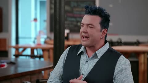 5 Bars With Free Drinks 💸 Bar Rescue (1080p)