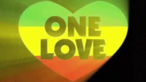 Jelly Roll - Save me (Big G Reggae Remix)