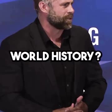 Tribute to my grandfather…