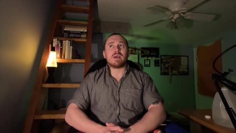 How To Beat Insomnia Lesson 2.6 (Full Course Below) ~ Optimizing Sleep & Work