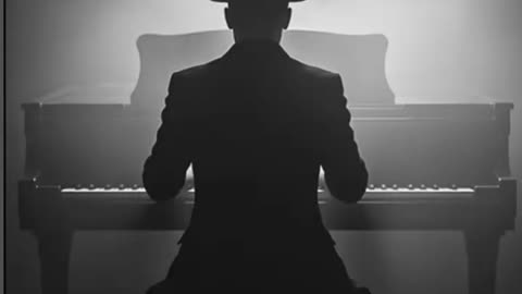 Goebbels’ Ghost (Classical Mix)