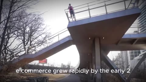 Tiêu đề: "The Role of Technology in Climate Change Solutions"