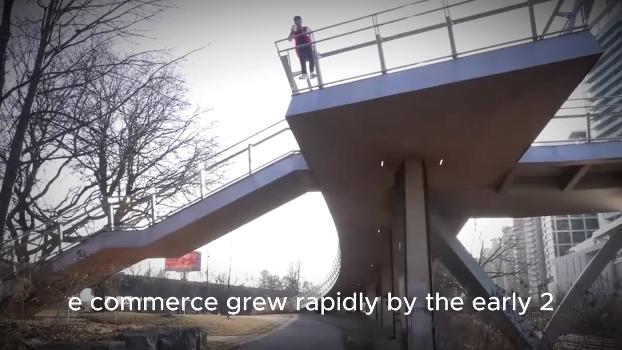 Tiêu đề: "The Role of Technology in Climate Change Solutions"