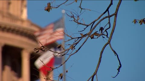 Texas schools prepare for special education cuts amid government shutdown