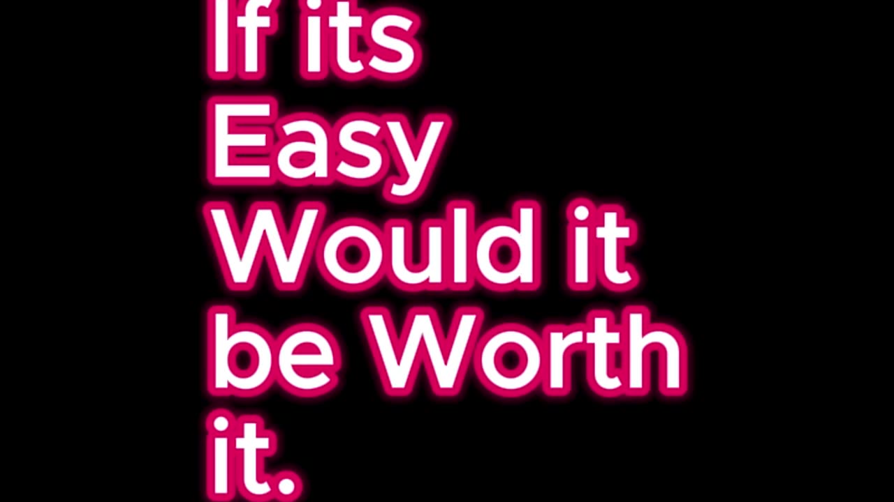 Slinke Scouse - Path Ahead